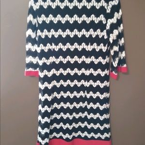 NWT dress